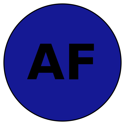 AspireFocus